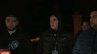 Нови шокиращи разкрития от българи във фермата за роби в Корнуол, мизерията е страшна! 