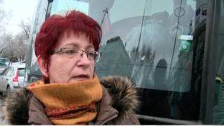 Нови разкрития за ученици от столично училище, които преживяха кошмарно пътуване по време на екскурзия