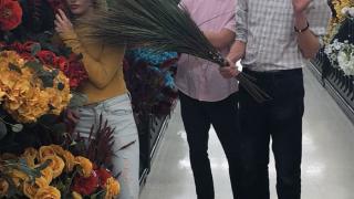 Млада фотографка показа истината за красивите СНИМКИ в Инстаграм 