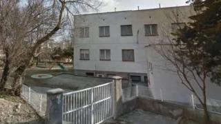 След бургаската "Брезичка", появи се АУДИО от нова детска градина на ужасите