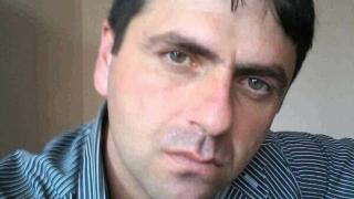 Внимание! Криминално трио завлича български граждани!