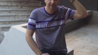 Мъката е голяма! Починалият на пистата в Пампорово е известен пловдивски бизнесмен