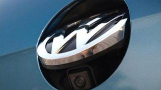 Германци масово сменят стари VW-та с нови, причината е много интересна
