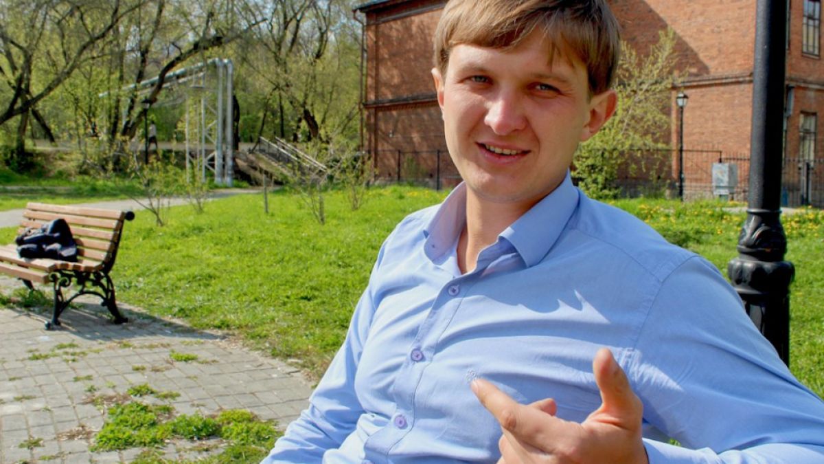 Известният уралски екстрасенс, загинал на фаталния Ан-148, видял трагедията в магическото си кълбо, но...