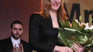 Привличаме Хърватия с исторически, СПА и филмов туризъм