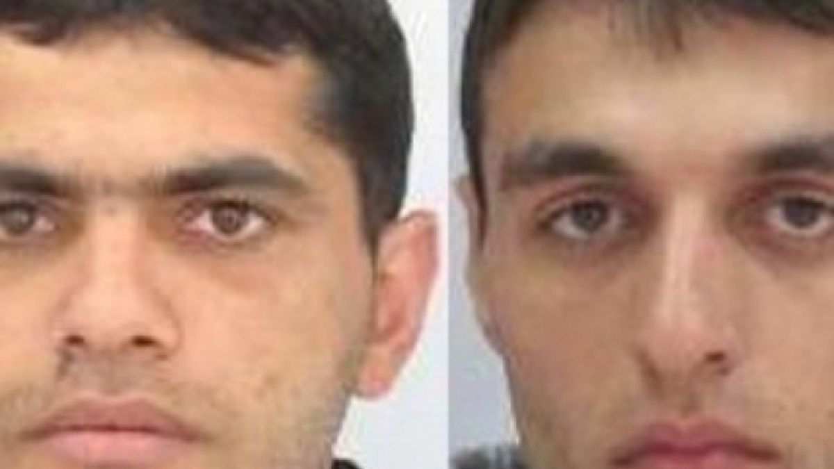 Нови кървави разкрития за бруталните убийци на ловешкия бизнесмен Масърлиев! Най-накрая те ще...