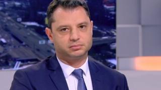 Добрев със сензационна икономическа новина за цената на тока и скандалите около Истанбулската конвенция