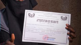 Малката булка! Разтърсващите истории на момичета, принудени да се омъжат на 14 години (СНИМКИ)