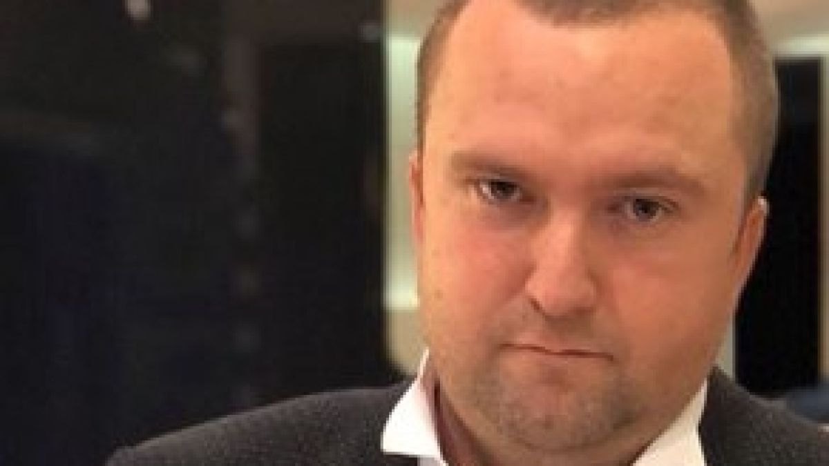 Собственик на „Елпром Троян“ Младен Мондешки: Създадохме първия умен електромотор в света