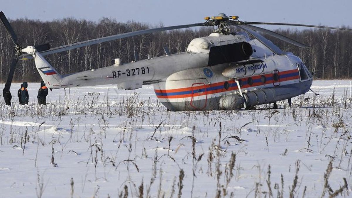 Зловещ човешки пъзел! Откриха близо 1500 части от телата на загиналите от руския самолет (СНИМКИ)