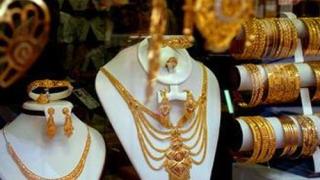 Врътка! Заложни къщи стават златарски магазини 