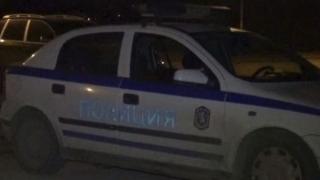 Ексклузивно в БЛИЦ! Пловдивско село почерня от полиция, ето какво се случва 