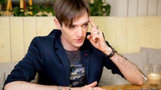 Екстрасенс с ужасяваща прогноза: Бедствия ще обезлюдят Европа и заличат цивилизацията