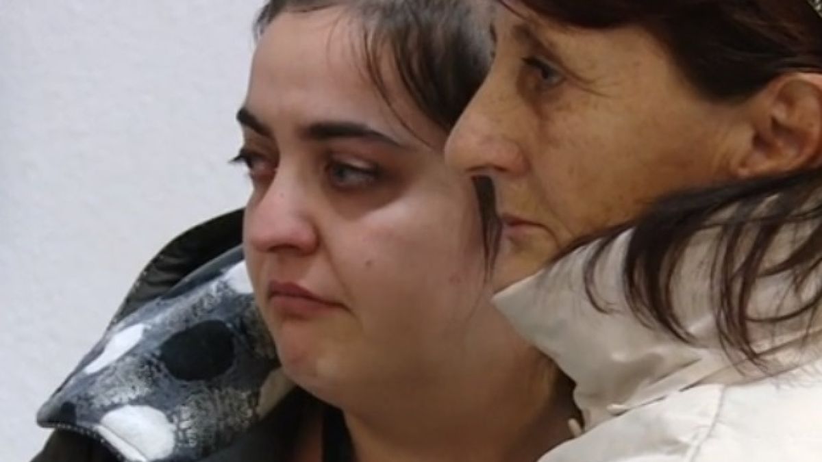 Поредна жестока гавра с 18 българи в Англия, прибраха се нощес бедни, гладни и премръзнали  