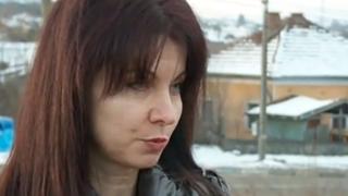 Кметицата на Борован безсилна и не може да уволни веднага възпитателката, която пребива деца!
