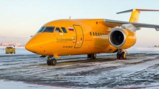 Прочут летец-изпитател обвини пилотите на Ан-148 и авиошефове: Убийци! Оказа се, че машината е била летящ ковчег