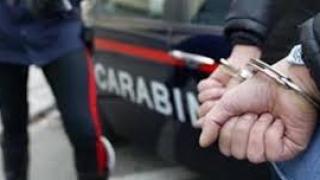 Напаст: Чернокож бежанец изнасили брутално 43-годишна жена на пъпа на Рим 