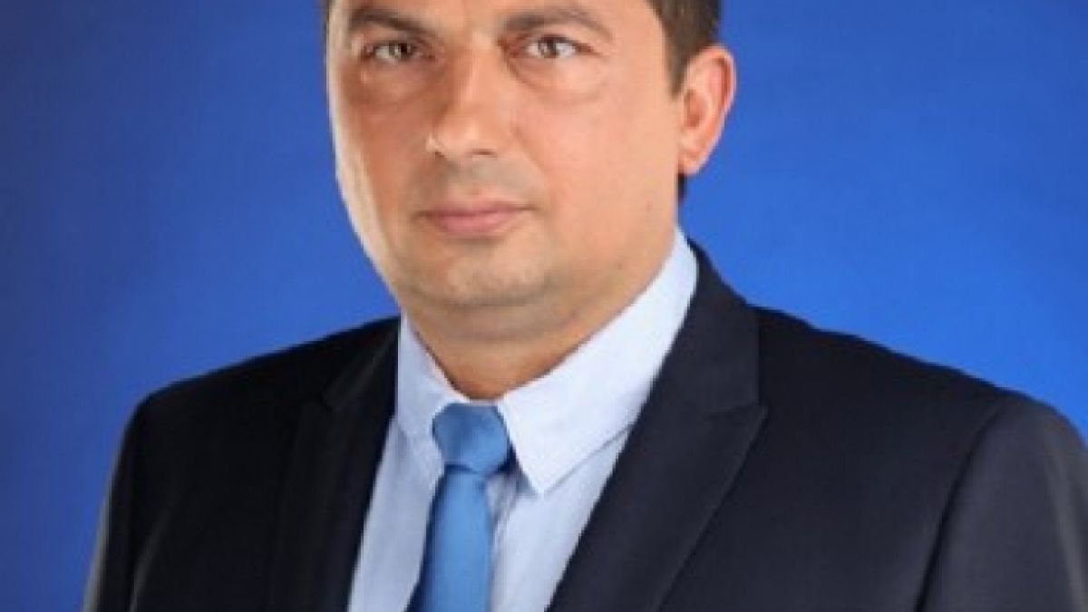 Потвърдено: Мачът за кмета на Септември е уговорен!