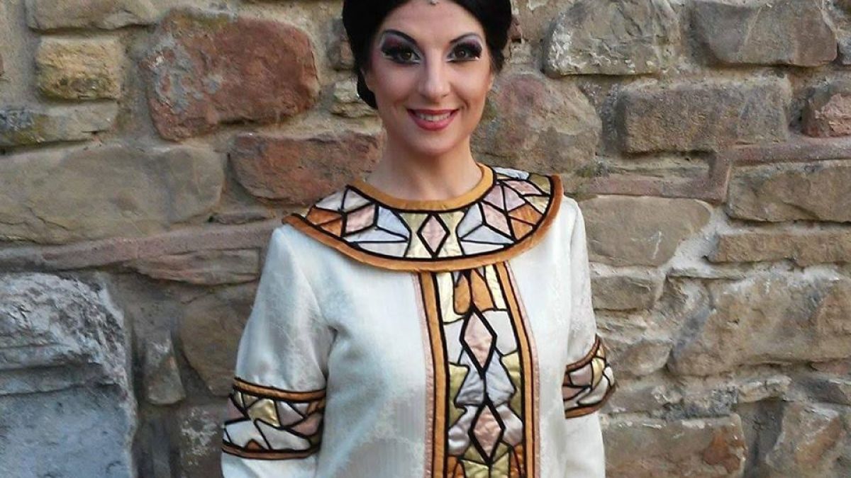 Невероятно! „Янините девет братя“ ще се играе на сцената на Болшой театър след 30 години пауза