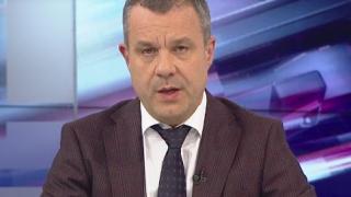 Кошлуков със силни думи за смъртта на Дядо Добри (ВИДЕО)