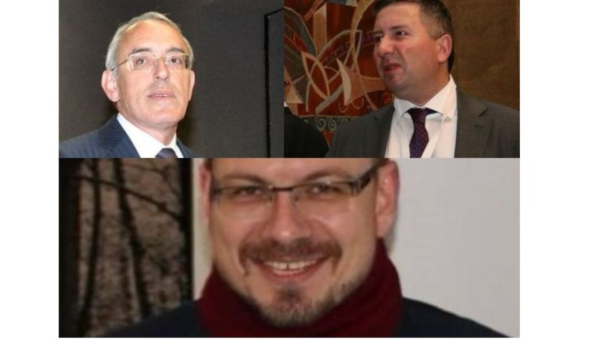 Полуграмотни грантови „анализатори“ плюят по медийния закон на Пеевски