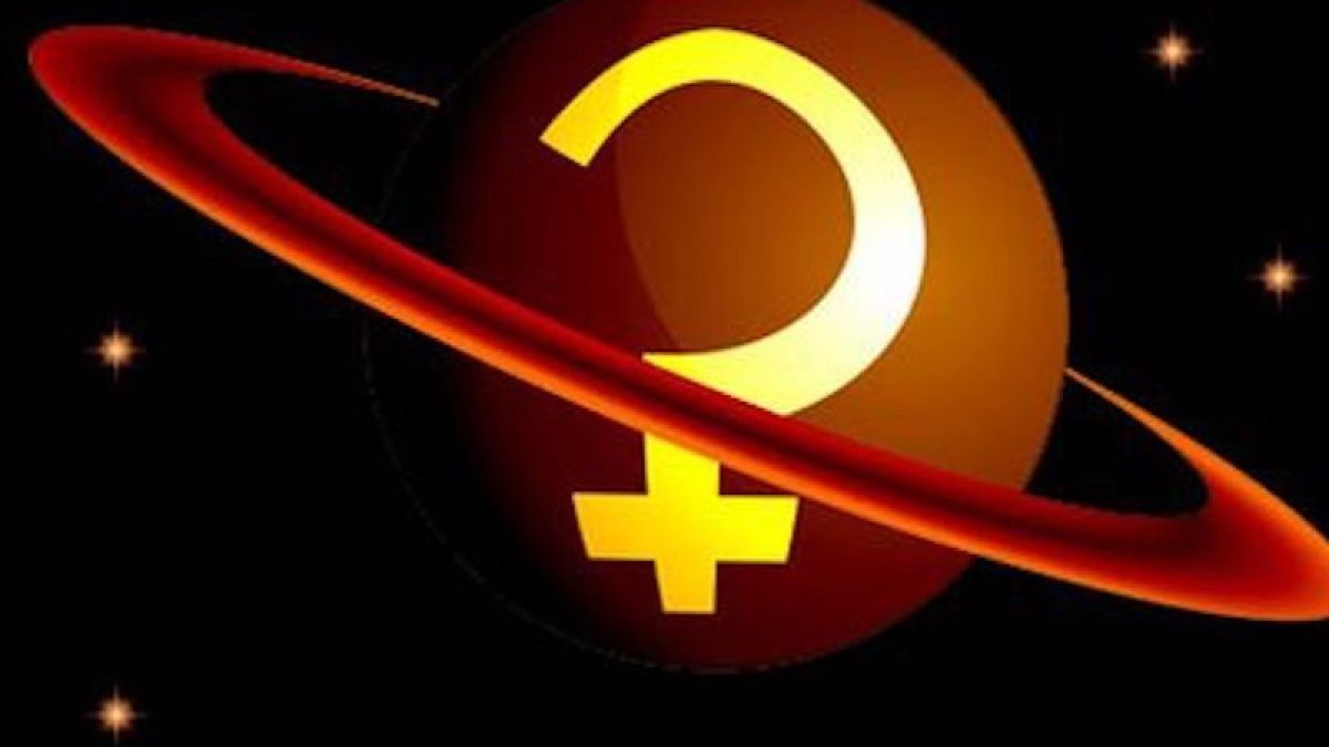 Сатурн в знака Козирог – какво да очаква човечеството до 2020-та година?