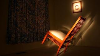 Полицейски екип разследва необясними явления в къщата на руско семейство