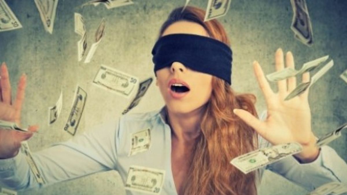 Тези 2 зодии днес ги очаква изненада - внезапен приток на пари! 