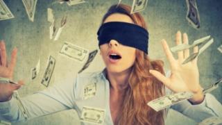 Тези 2 зодии днес ги очаква изненада - внезапен приток на пари! 