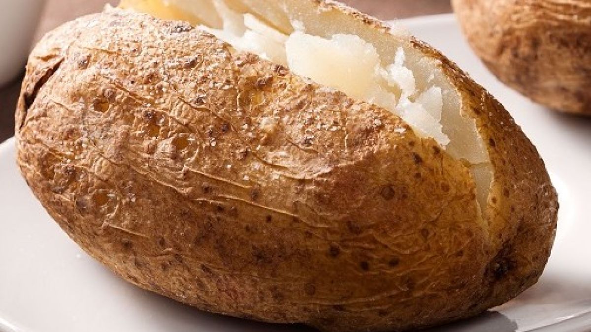 9 продукти, които взривяват мазнините! (СНИМКИ)