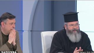 Църквата да започне канонизацията на дядо Добри, препоръчват теолози
