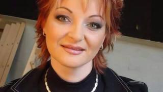 Ясновидка сензационно пред "ШОУ": Бях отвлечена от Петър Христов, а убийството в Нови Искър е извършено от 2 банди 