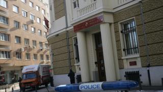 Болен подсъдим отложи за пореден път делото за КТБ