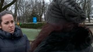 Момиче от дома на ужасите в Борован: Не бие само Людмила Петрова, обиждат ни на „проститутки“ и „затворници“