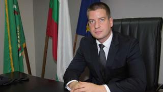 Кметът на Стара Загора категорично опроверга слуховете за нова джамия