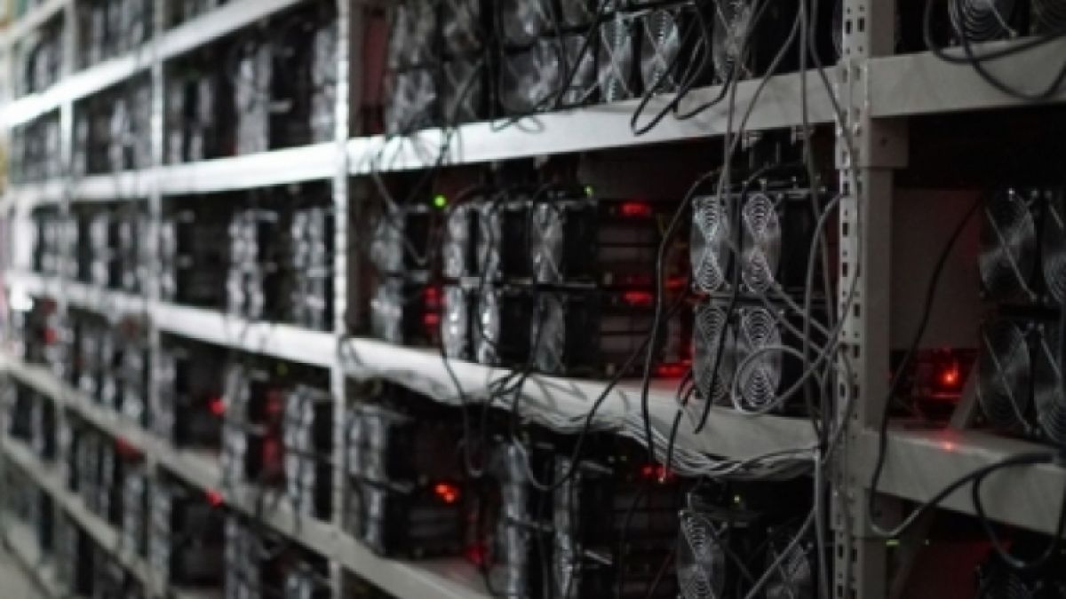 Още изненадващи разкрития за безпрецедентния обир в Благоевград, какъвто нямаше досега в България