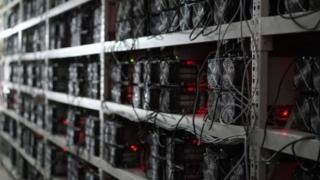 Още изненадващи разкрития за безпрецедентния обир в Благоевград, какъвто нямаше досега в България