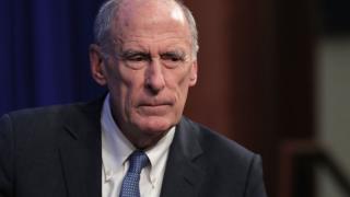 Шефът на американското разузнаване: Победа на Путин на изборите ще направи Русия по-агресивна