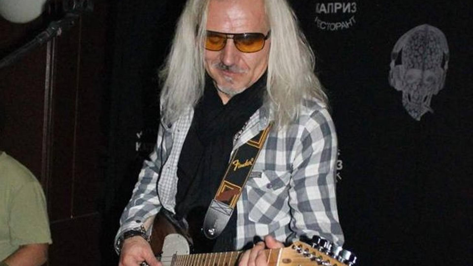 Ицо Петрофф с шокиращи разкрития за Антон, отговорен за кървавата баня в Пампорово!