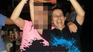 Ексклузивно в БЛИЦ: Покъртителен разказ за убитата на Пампорово банкерка Нина от нейна съученичка (СНИМКА)