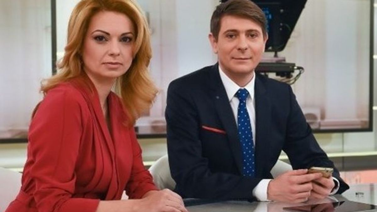 Аделина Радева вири нос като кралица в Нова тв, не е за вярване с какви екстри и привилегии се глези! 