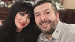 Пернишката полиция остана без шеф