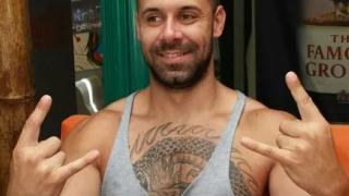 Арестуваха и пуснаха Динко - внукът на известен политик, за убийството на данъчния Иво Христов?