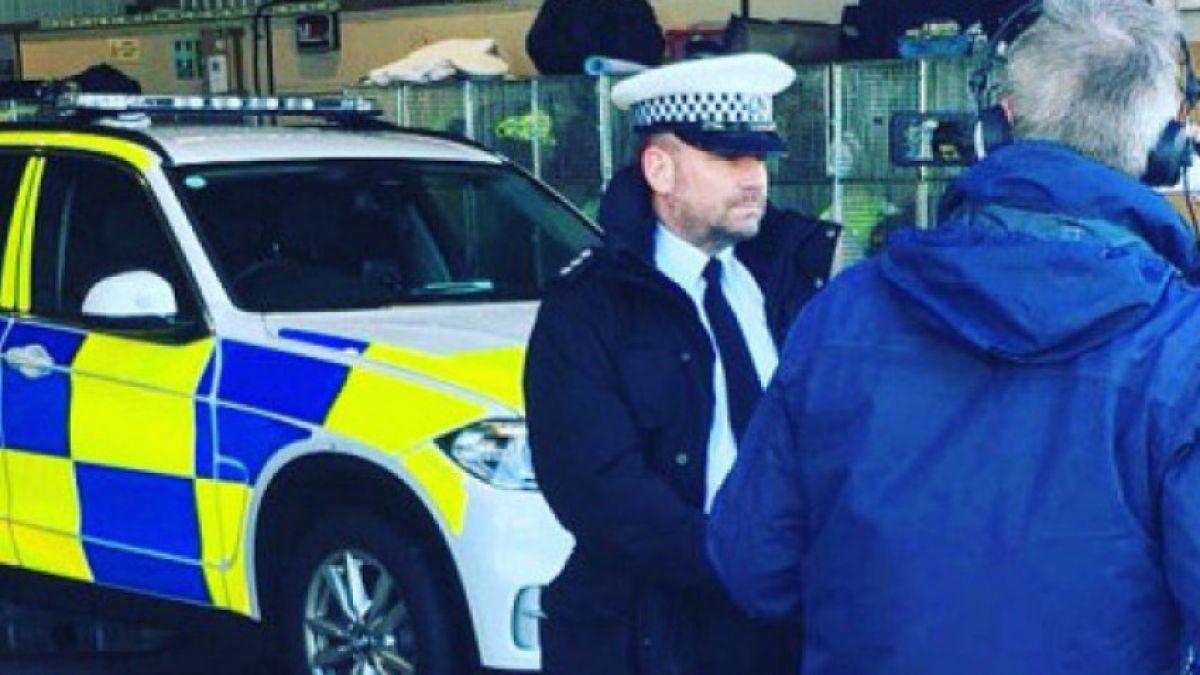Ужасяваща смърт застигна двама българи в чужбина
