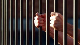 В Русия няма милост: Мигрантът, който изнасили спяща жена с език, бе осъден на 5 години затвор