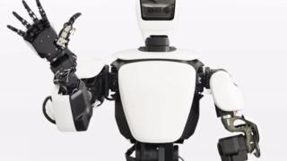 Източна Европа преминава към роботизация поради недостига на работници