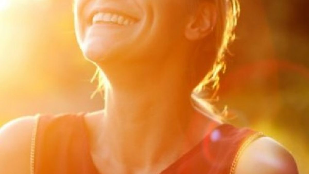 5 зодии, чийто живот ще се промени напълно през 2018 година