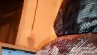 Тайните на тъмния интернет: Поръчкови убийства, порно и търговия с дрога (ВИДЕО)