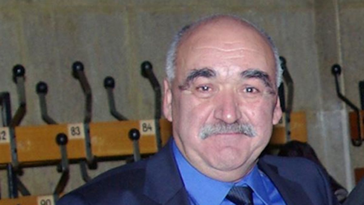 Висш политик заплашил шефа на НЗОК, че ако не си подаде оставката, място няма да може да си намери в България 