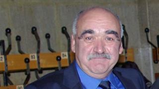 Висш политик заплашил шефа на НЗОК, че ако не си подаде оставката, място няма да може да си намери в България 